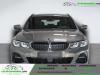 BMW 330 330d xDrive 265 ch BVA