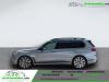 BMW 530 M60i 530 ch BVA