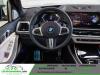 BMW 530 M60i 530 ch BVA