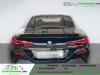BMW 530 M850i xDrive 530 ch BVA