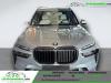 BMW 530 M60i 530 ch BVA
