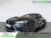 BMW M8 625 ch BVA 2021