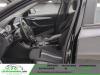 BMW X2 sDrive 20d 190 ch BVA