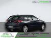 BMW X2 sDrive 18i 140 ch BVA