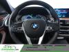 BMW X3 xDrive 30i 252ch BVA
