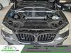 BMW X3 510ch BVA