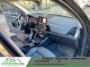 BMW X3 xDrive 30i 252ch BVA
