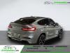 BMW X4 510ch BVA