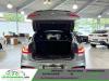 BMW X4 510ch BVA