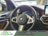 BMW X4 xDrive30i 245 ch BVA