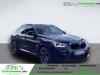 BMW X4 480ch BVA