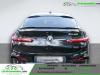 BMW X4 480ch BVA