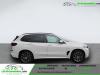 BMW X5 xDrive30d 298 ch BVA