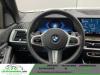 BMW X5 xDrive30d 298 ch BVA