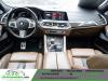 BMW X6 M 625ch BVA