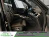 BMW X7 xDrive40d 352 ch BVA
