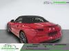 BMW Z4 sDrive 30i 258 ch BVA