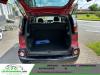 Citroen C3 PureTech 110 BVM