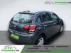 Citroen C3 PureTech 68 BVM
