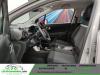 Citroen C3 Aircross PureTech 110 BVM