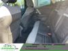 Citroen C4 PureTech 130 BVM