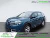 Citroen C5 Aircross BlueHDi 180 BVA 2020