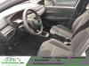 Dacia Sandero SCe 65