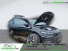 Fiat Tipo 1.4 T-jet 120 ch