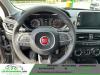 Fiat Tipo 1.4 T-Jet 120 ch BVM