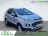 Ford EcoSport 1.0 EcoBoost 125