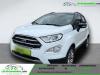 Ford EcoSport 1.0 EcoBoost 125ch BVM