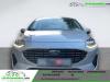 Ford Fiesta 1.1 75 ch BVM