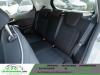 Ford Fiesta 1.1 85 ch BVM