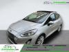 Ford Fiesta 1.0 EcoBoost 100 ch BVA