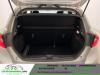 Ford Fiesta 1.1 75 ch BVM