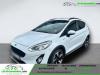 Ford Fiesta 1.0 EcoBoost 95 BVM 2021
