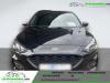 Ford Focus 1.5 EcoBoost 182 BVA