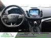 Ford Kuga 1.5 150 4x2 BVA