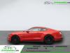 Ford Mustang 5.0 450ch BVM