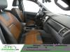 Ford Ranger 3.2 TDCi 200 BVM DOUBLE CABINE