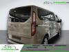 Ford Tourneo 310 L1H1 2.0 TDCi 170 BVA