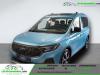 Ford Tourneo Connect 1.5 EcoBoost 114 BVA 2023