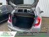 Honda Jazz 1.3 i-VTEC 102ch