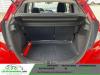 Honda Jazz 1.3 i-VTEC BVM 102ch