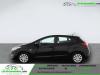 Hyundai I30 1.4 100 BVM