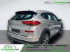 Hyundai Tucson 1.6 T-GDi 177 4WD BVA