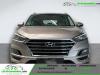 Hyundai Tucson 1.6 T-GDi 177 4WD BVA