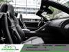 Jaguar F Type V8 5L 450 ch BVA