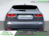 Jaguar F-Pace 2.0 D - 180 ch AWD BVA