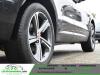 Jaguar F-Pace 2.0 D - 180 ch AWD BVA